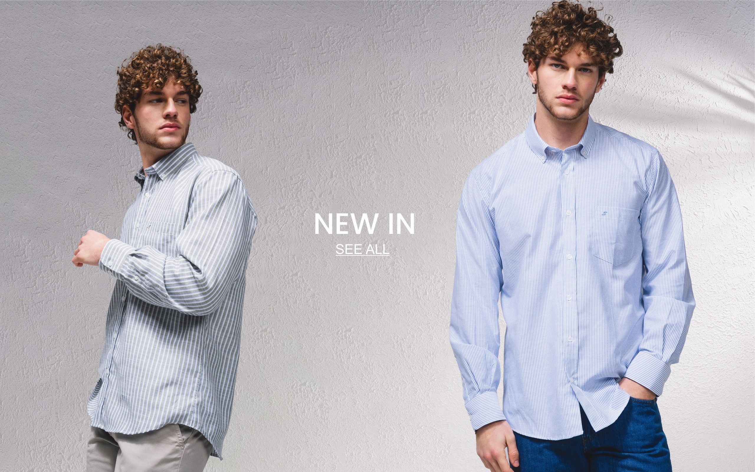 Utilizzare per  visualizza di pi