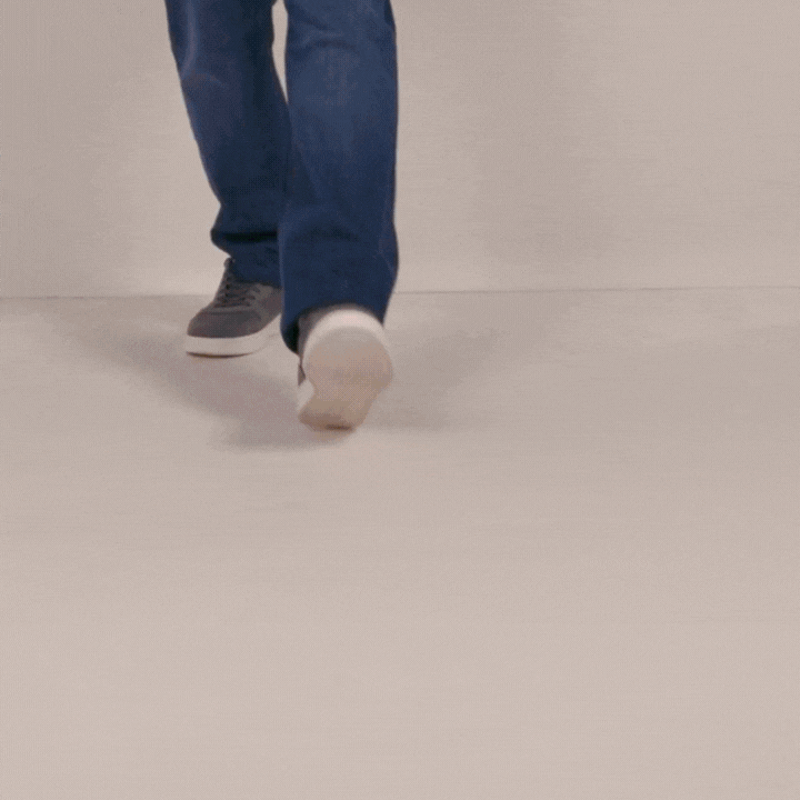 Utilisez pour  voir plus