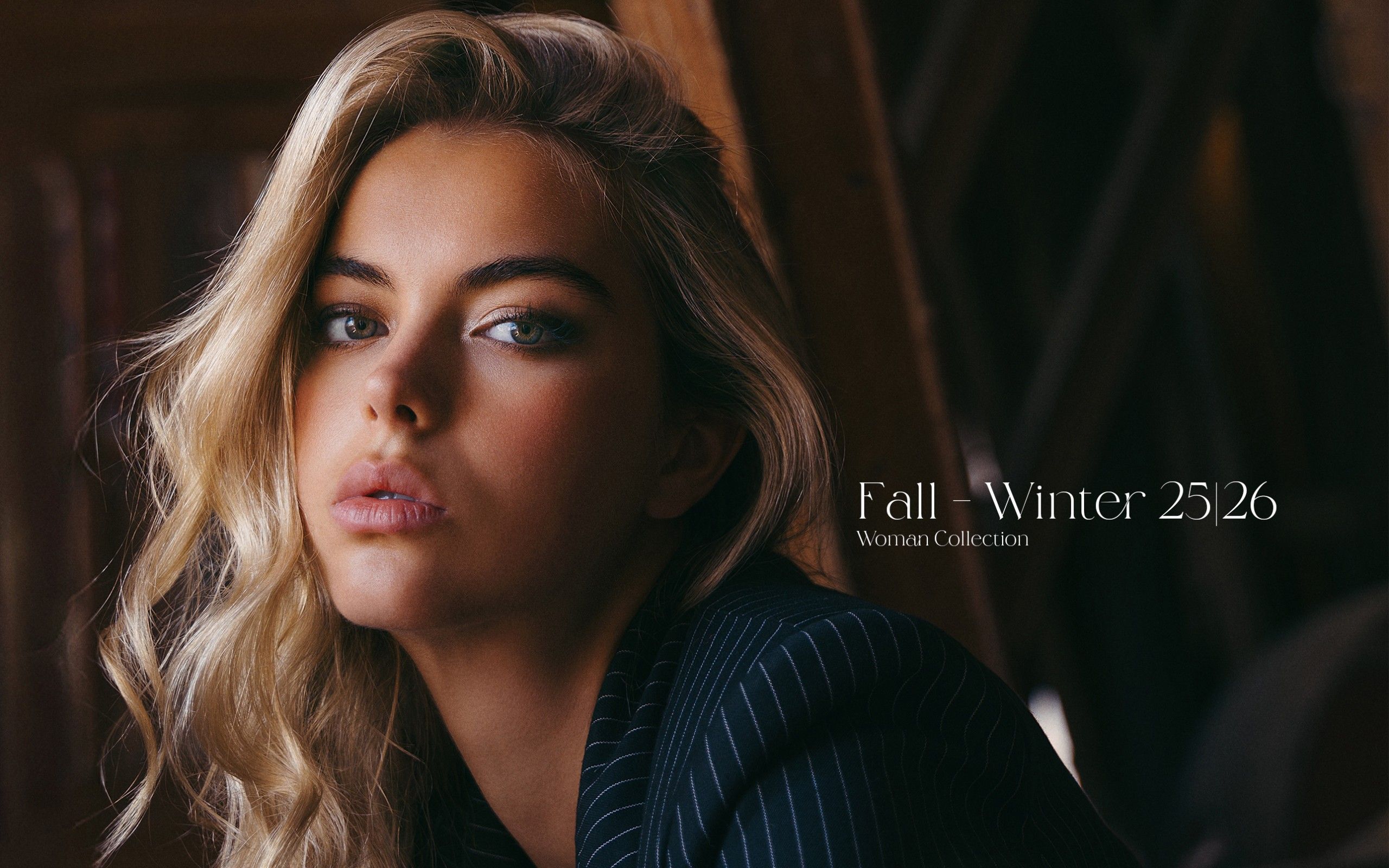 Utilizzare per  visualizza di pi