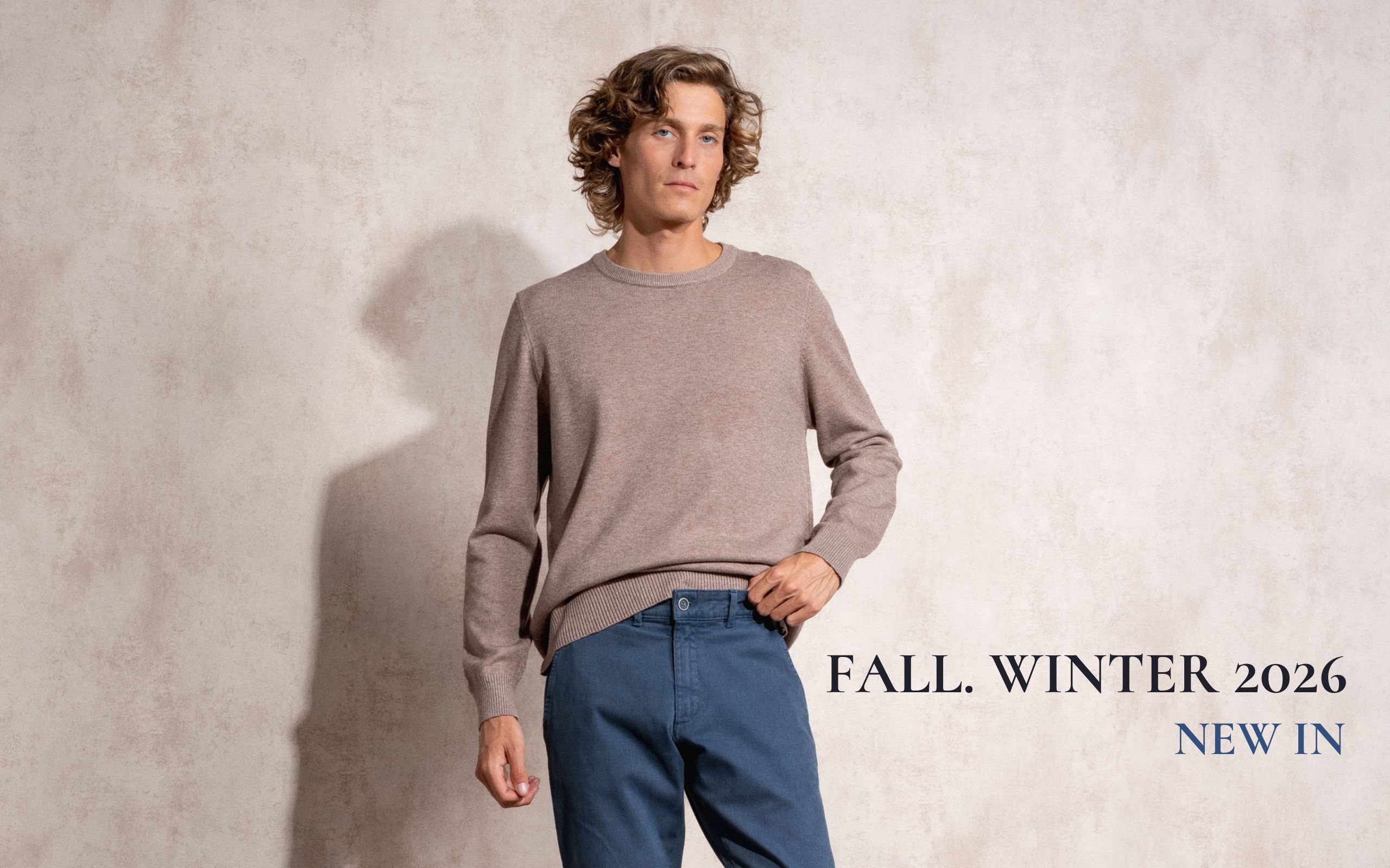 Utilize para  ver mais