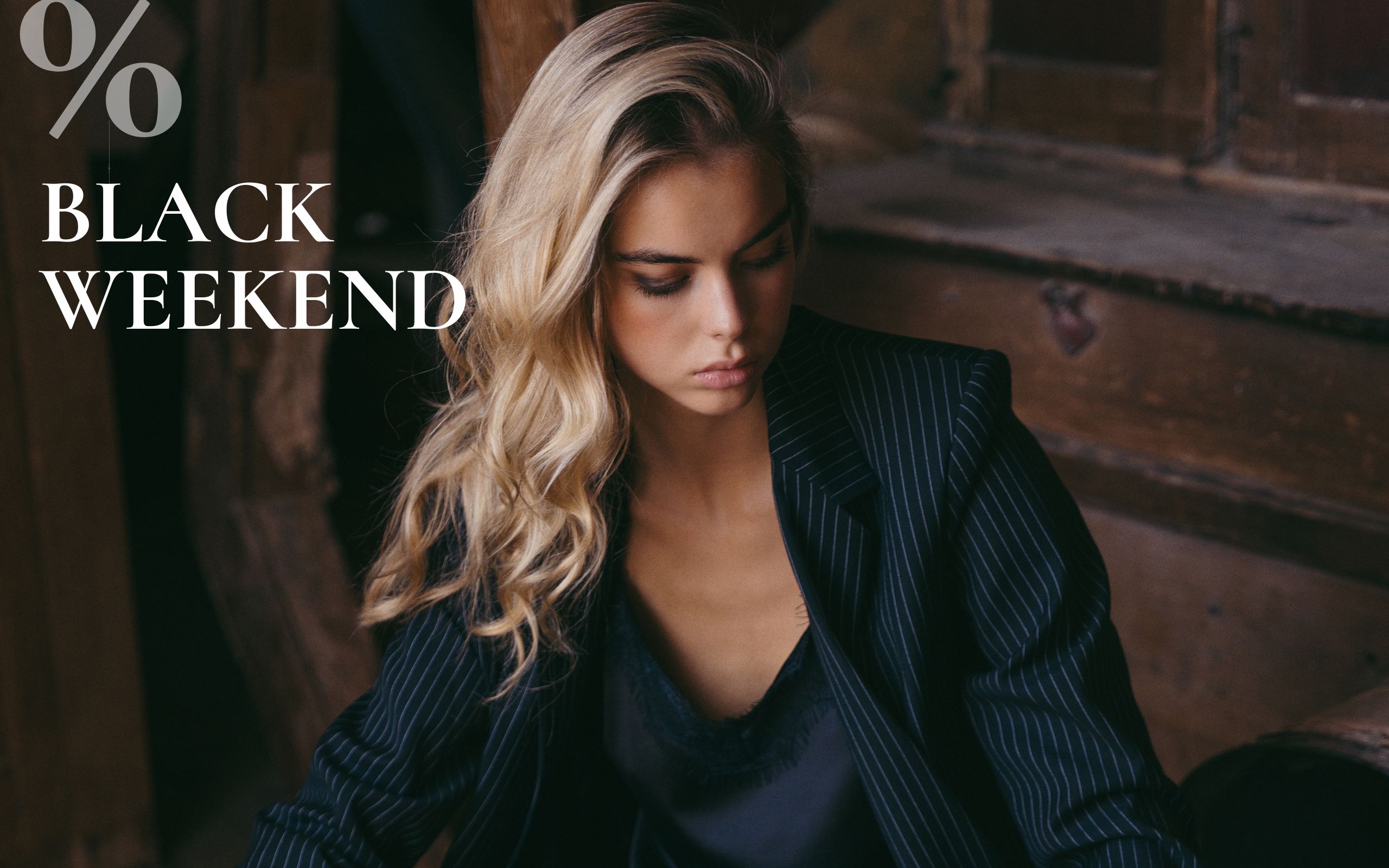 Utilisez pour  voir plus