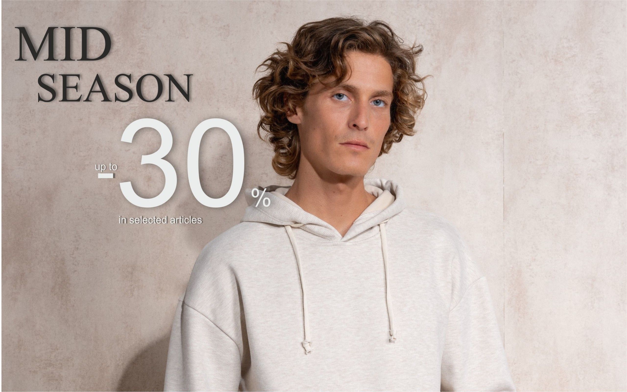 Utilizzare per  visualizza di pi�