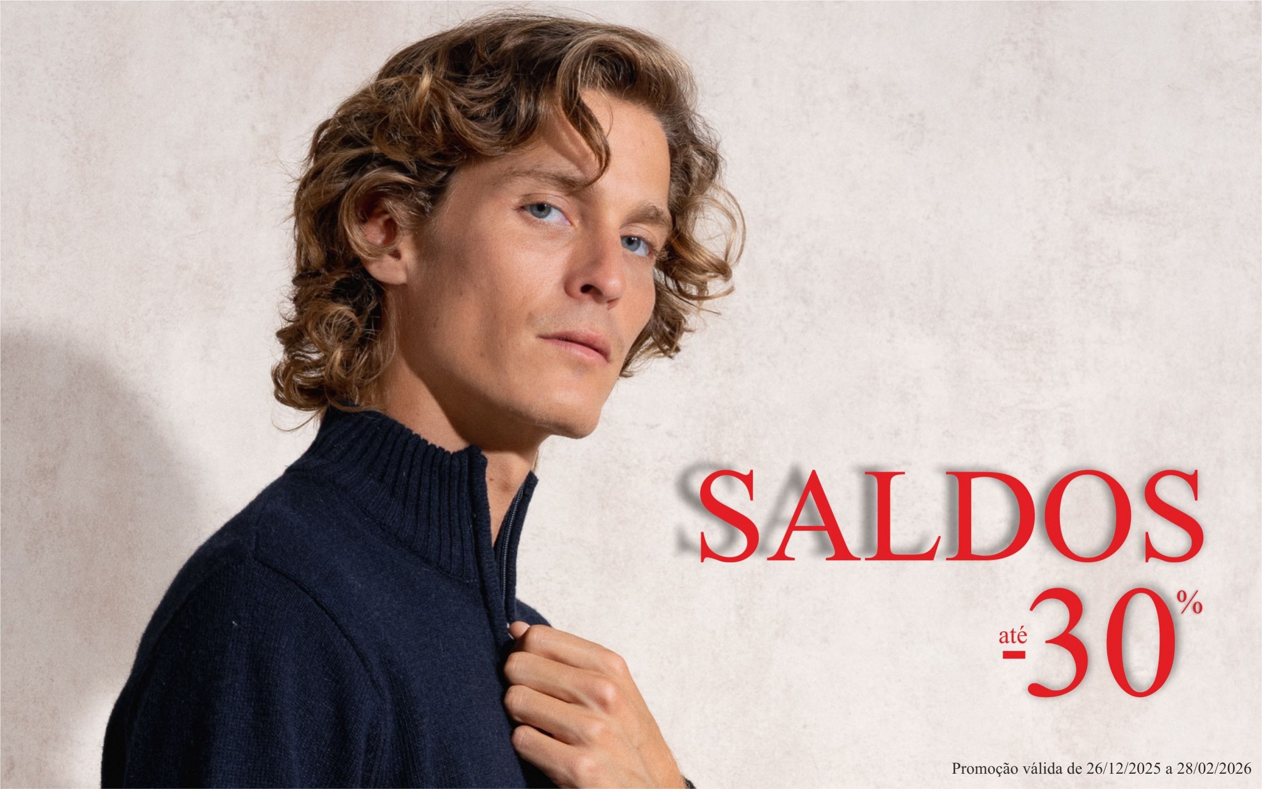 Utilize para  ver mais