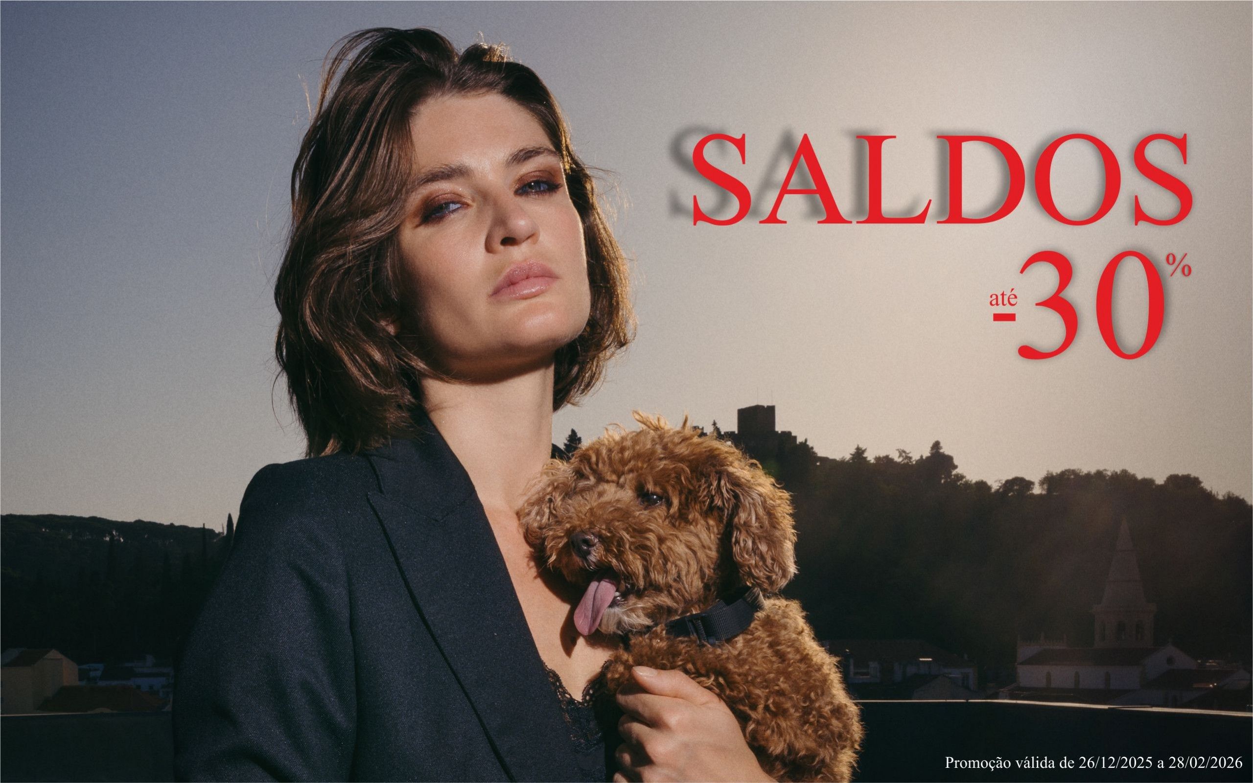 Utilize para  ver mais