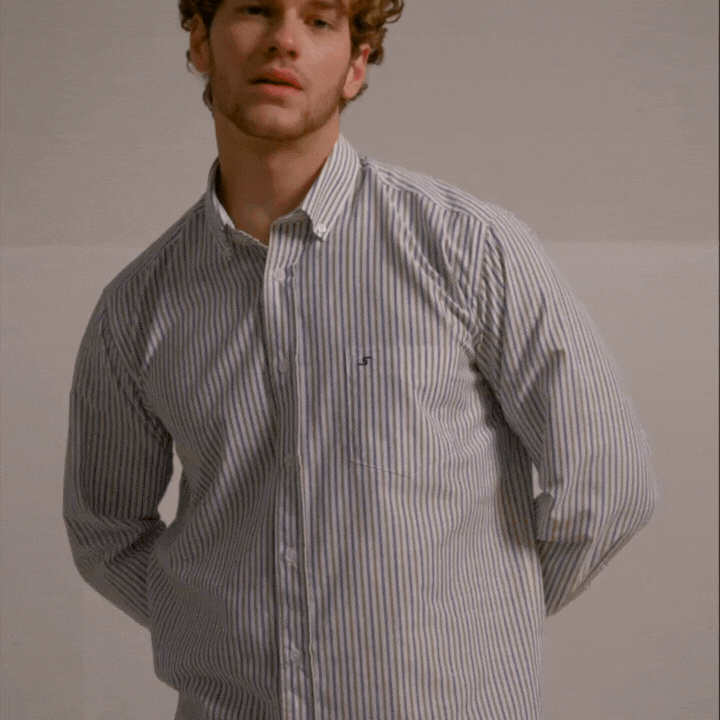 Utilizzare per  visualizza di pi