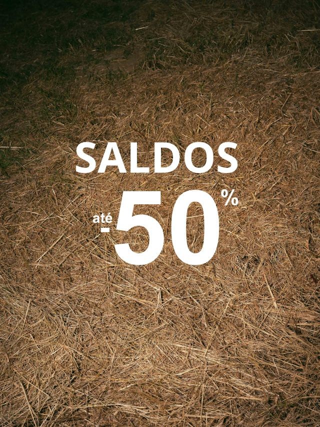 Utilize para  ver mais