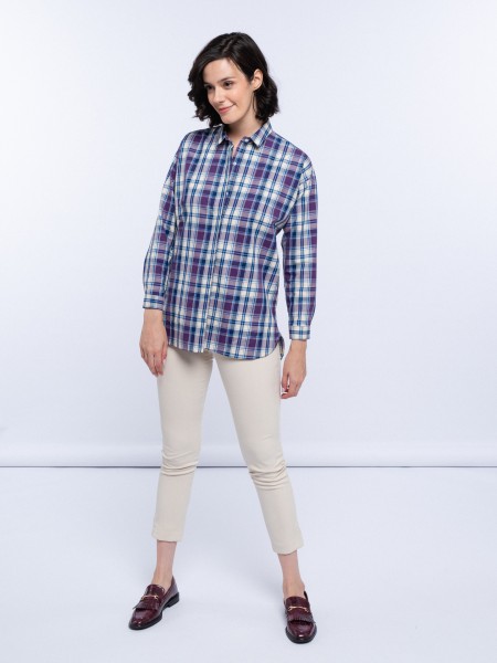 Tunic