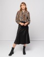 animal print