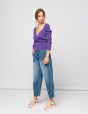 Violet