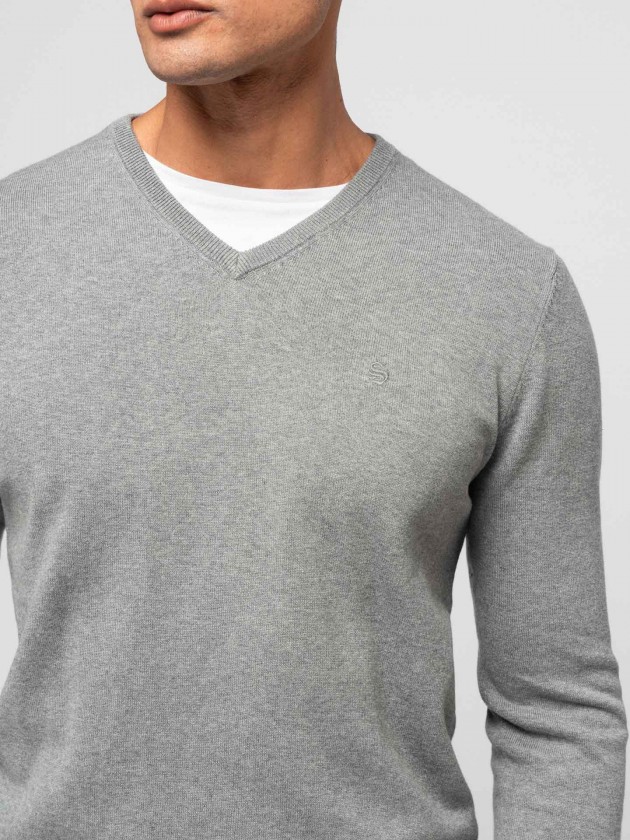 Pullover