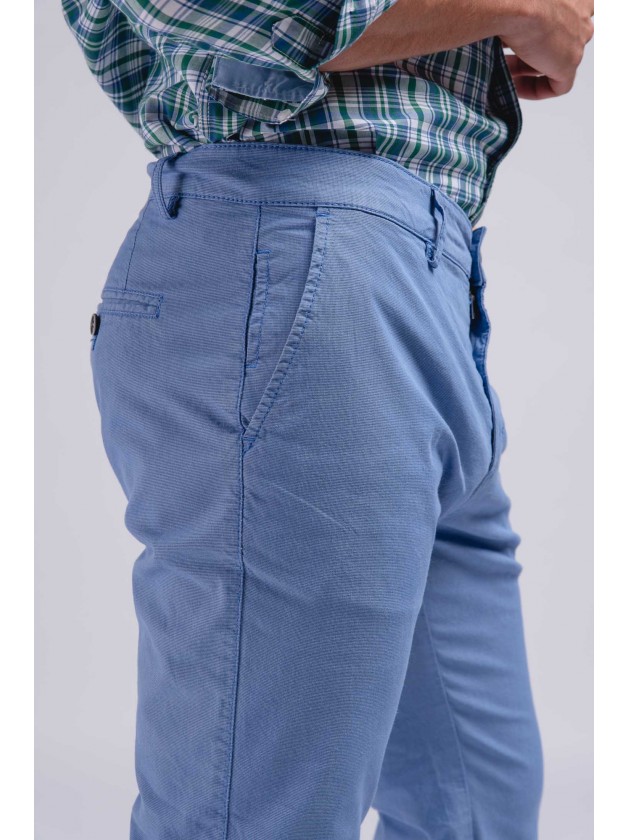 Calas chino