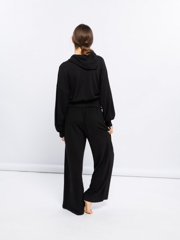 Calas largas comfy