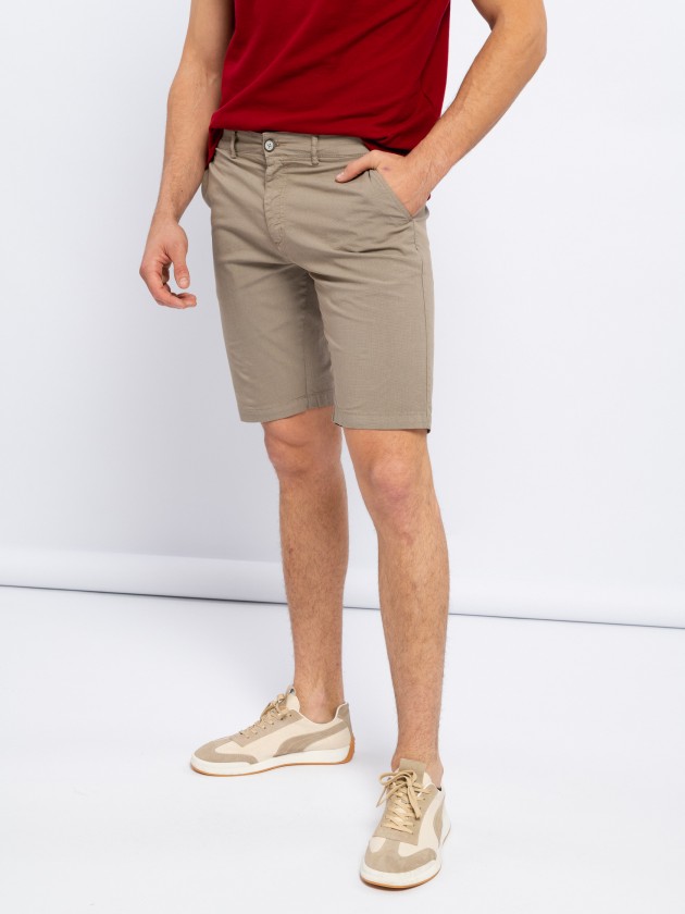 Calo chino