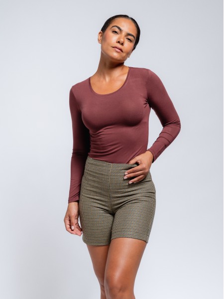 Basic t-shirt