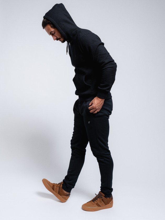Calas jogger