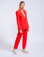 Vermelho