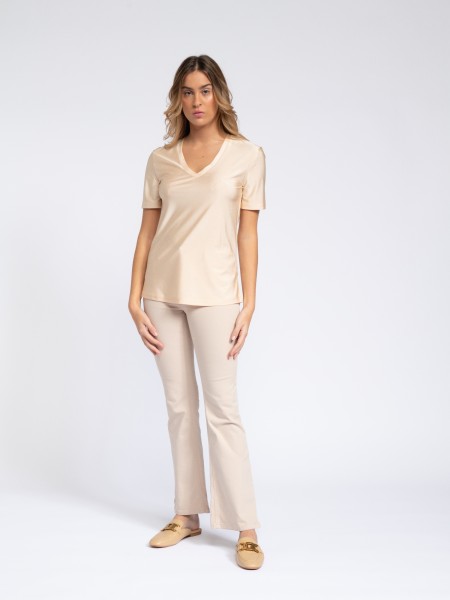 Calas flare