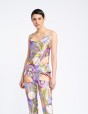 Lilas