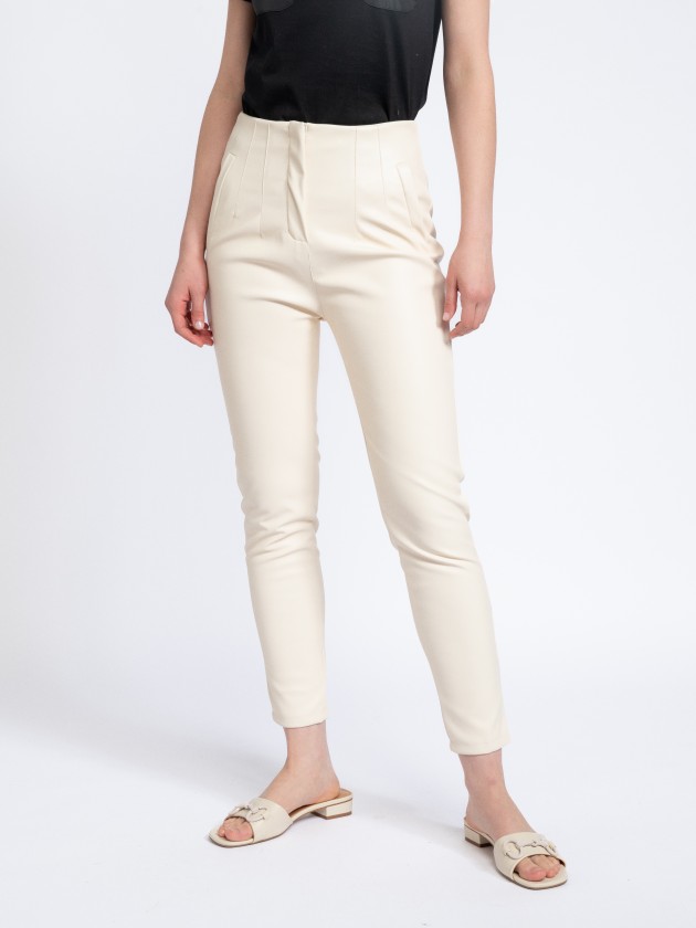 Pantalon polyp