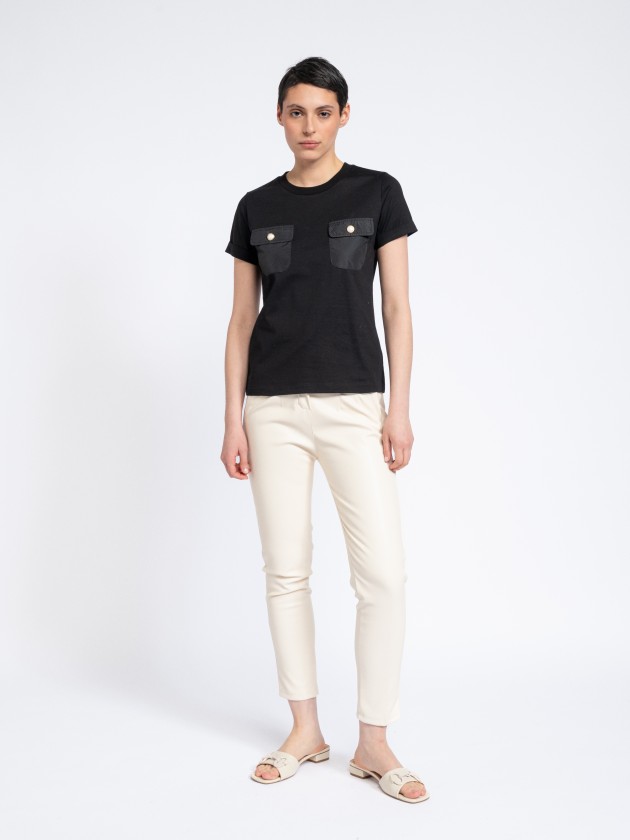 Pantalon polyp