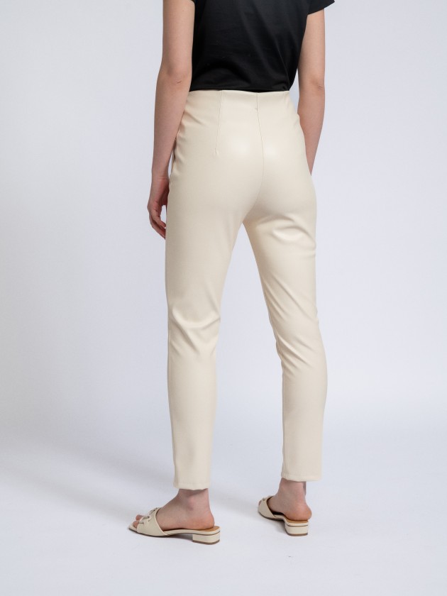 Pantalon polyp
