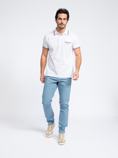 Calas dockers