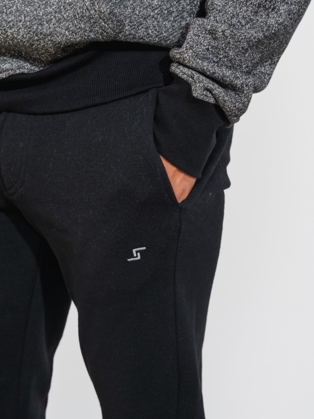 Calas jogger