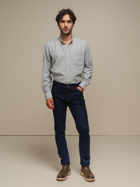 Jeans slim fit