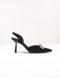 Preto