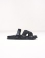Preto