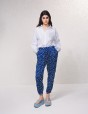 Bleu