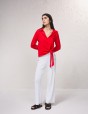 Rouge