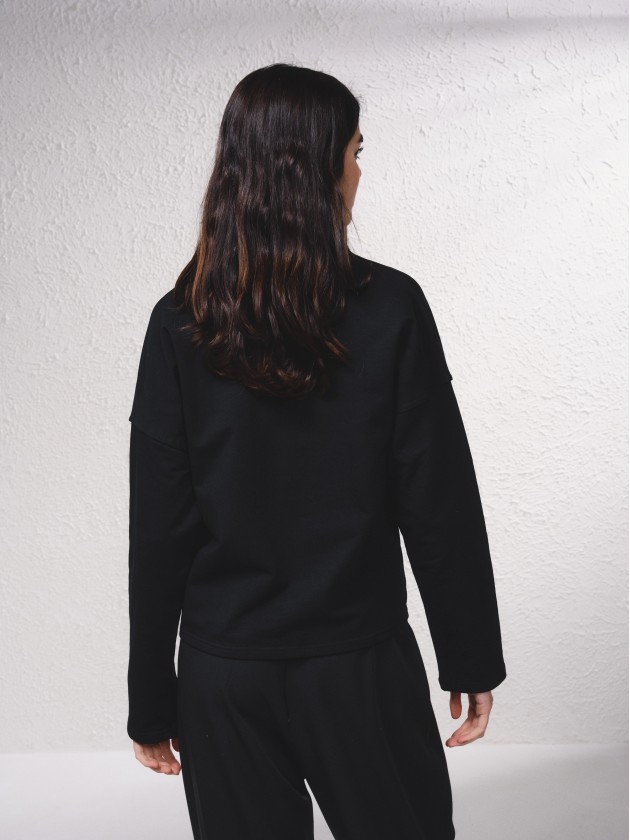 Chemise polo