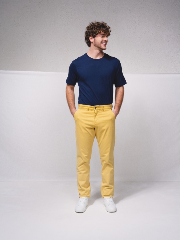 Dockers pants