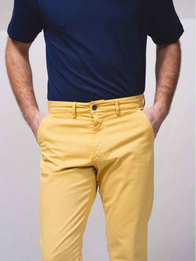 Dockers pants