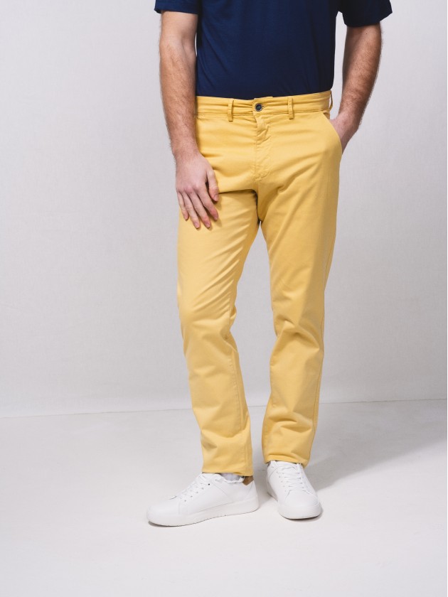 Dockers pants