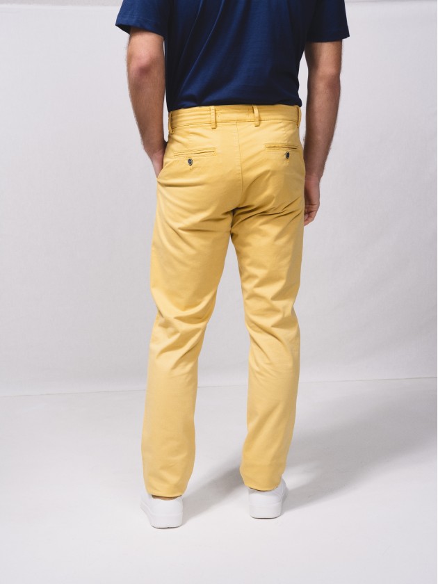 Dockers pants