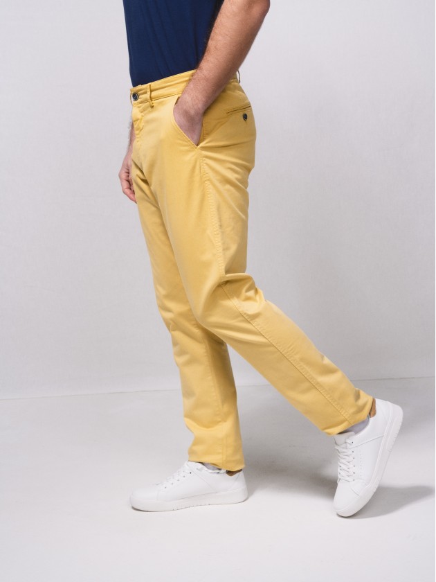 Dockers pants