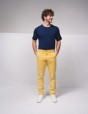Amarelo