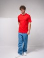Vermelho