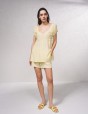 Amarelo