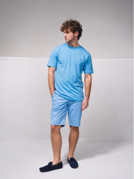 Cales chino