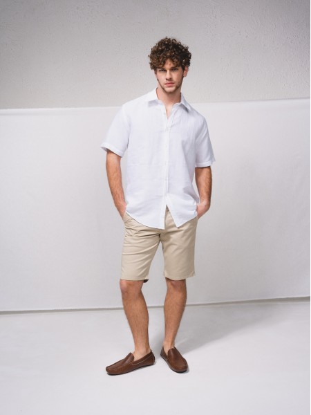 Cales chino