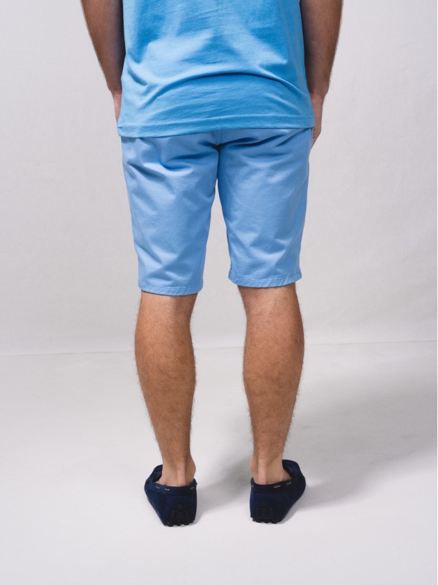 Cales chino