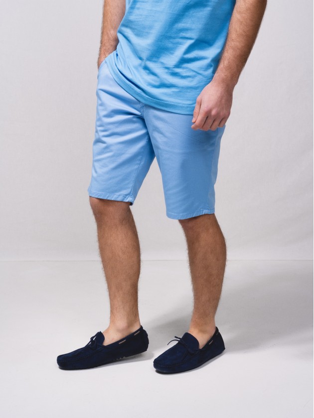 Cales chino