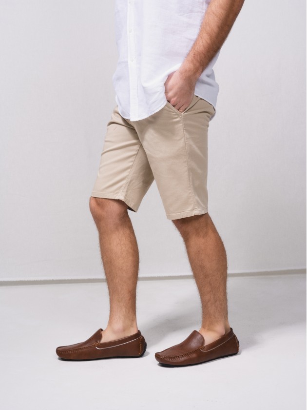 Cales chino