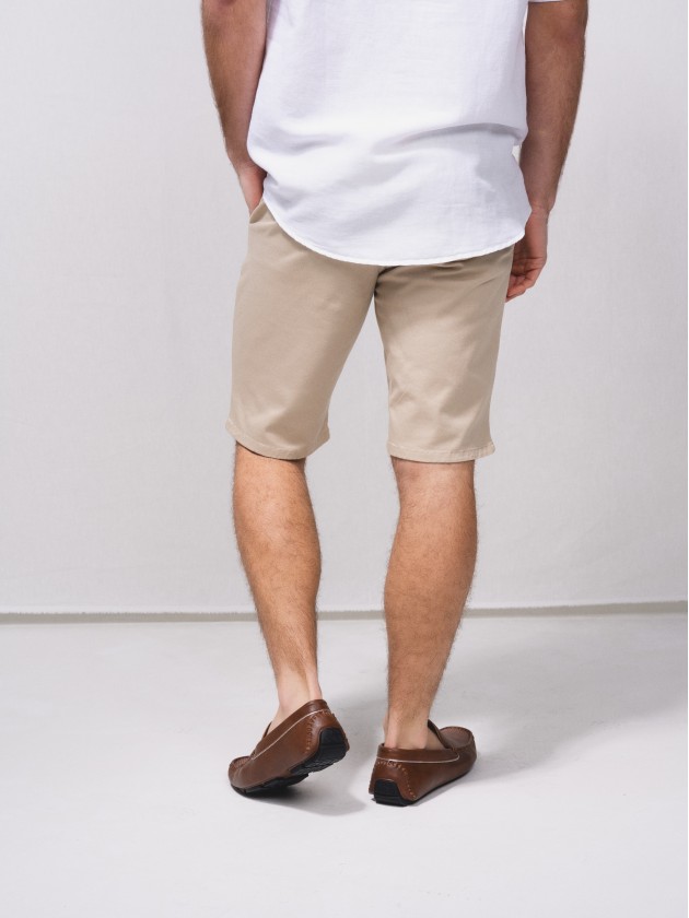 Cales chino