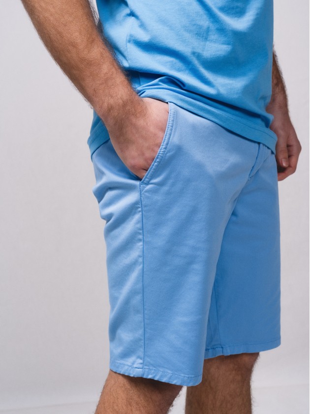 Cales chino