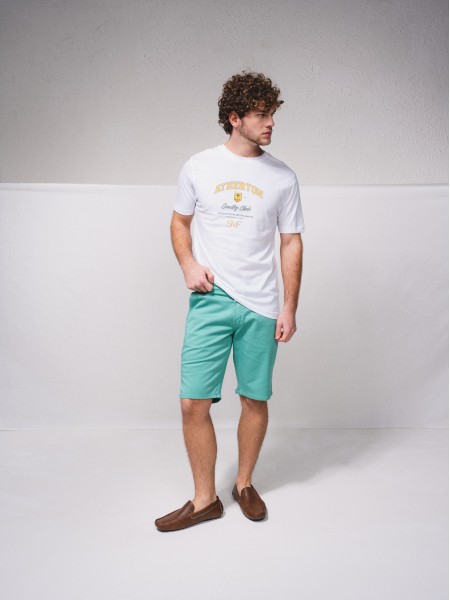 Cales chino