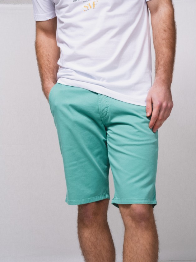 Cales chino